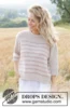 248-16 Beach Lines by DROPS Design